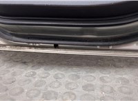 770031H500 Дверь боковая (легковая) KIA Ceed 2007-2012 20218016 #19