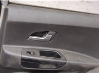 770031H500 Дверь боковая (легковая) KIA Ceed 2007-2012 20218016 #20