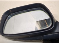  Зеркало боковое Lexus IS 1999-2005 20218017 #3