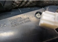  Зеркало боковое Lexus IS 1999-2005 20218017 #5