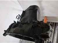  КПП 5-ст.мех. (МКПП) Citroen DS3 20218019 #5