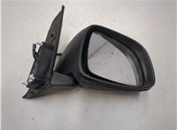 Зеркало боковое Suzuki SX4 2006-2014 20218025 #2