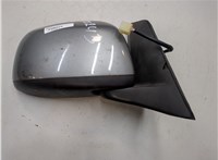  Зеркало боковое Suzuki SX4 2006-2014 20218025 #3