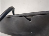  Зеркало боковое Suzuki SX4 2006-2014 20218025 #4