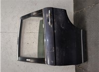 72750SWAA01 Стеклоподъемник электрический Honda CR-V 2007-2012 11310584 #4