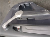 72750SWAA01 Стеклоподъемник электрический Honda CR-V 2007-2012 11310584 #8