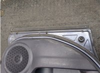 72750SWAA01 Стеклоподъемник электрический Honda CR-V 2007-2012 11310584 #9