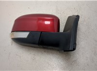 2171867, BM5117682KF Зеркало боковое Ford Focus 3 2011-2015 20218034 #3