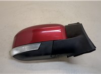  Зеркало боковое Ford Focus 3 2011-2015 20218034 #1