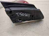  Зеркало боковое Ford Focus 3 2011-2015 20218034 #2