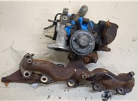 14411ES60A Турбина Nissan X-Trail (T30) 2001-2006 20218036 #1