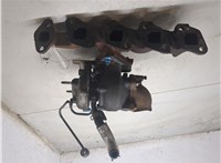 14411ES60A Турбина Nissan X-Trail (T30) 2001-2006 20218036 #6