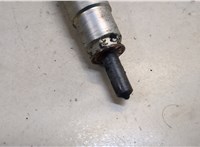  Форсунка топливная Nissan X-Trail (T30) 2001-2006 20218048 #2