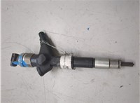 16600ES60A Форсунка топливная Nissan X-Trail (T30) 2001-2006 20218049 #5