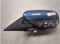 91031AG111BE Зеркало боковое Subaru Legacy (B13) 2003-2009 20218051 #6