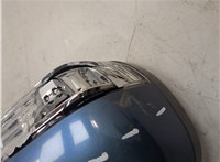 91031AG101BE Зеркало боковое Subaru Legacy (B13) 2003-2009 20218052 #8