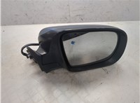 91031AG101BE Зеркало боковое Subaru Legacy (B13) 2003-2009 20218052 #9
