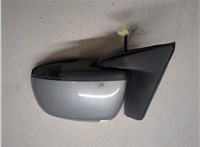 8470279J60ZCD Зеркало боковое Suzuki SX4 2006-2014 20218056 #2