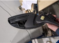 8470279J60ZCD Зеркало боковое Suzuki SX4 2006-2014 20218056 #9