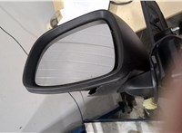 8470279J60ZCD Зеркало боковое Suzuki SX4 2006-2014 20218056 #10