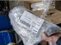8470279J60ZCD Зеркало боковое Suzuki SX4 2006-2014 20218056 #11