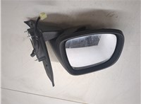 8470279J60ZCD Зеркало боковое Suzuki SX4 2006-2014 20218056 #12