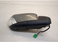 Зеркало боковое Volvo XC90 2006-2014 20218067 #1