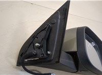  Зеркало боковое Volvo XC90 2006-2014 20218067 #4
