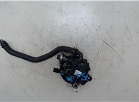 4343060060, 4431035660 Насос гидроусилителя руля (ГУР) Toyota 4 Runner 2003-2009 20218074 #1