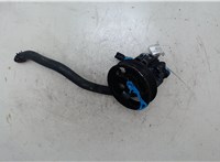 4343060060, 4431035660 Насос гидроусилителя руля (ГУР) Toyota 4 Runner 2003-2009 20218074 #2