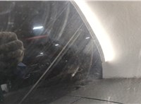  Дверь боковая (легковая) Volkswagen Bora 20218079 #5