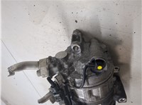 A0008304202 Компрессор кондиционера Mercedes A W177 2018- 20218082 #2