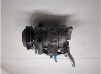 A0008304202 Компрессор кондиционера Mercedes A W177 2018- 20218082 #3