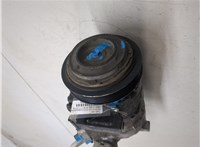 A0008304202 Компрессор кондиционера Mercedes A W177 2018- 20218082 #4