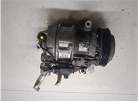 A0008304202 Компрессор кондиционера Mercedes A W177 2018- 20218082 #9