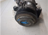A0008304202 Компрессор кондиционера Mercedes A W177 2018- 20218082 #10