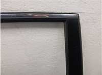  Дверь боковая (легковая) Honda CR-V 2007-2012 20218097 #9