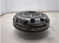 93177283 Маховик Opel Corsa D 2006-2011 20218121 #7