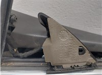  Дверь боковая (легковая) Opel Insignia 2013-2017 20218142 #9