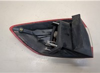  Фонарь (задний) Ford Mondeo 4 2007-2015 20218145 #2