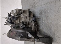  КПП 6-ст.мех. (МКПП) Opel Insignia 2013-2017 20218147 #3