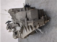  КПП 6-ст.мех. (МКПП) Opel Insignia 2013-2017 20218147 #5