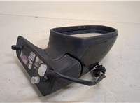  Зеркало боковое Ford Galaxy 2000-2006 20218151 #4