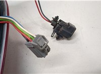  Фонарь (задний) Volvo XC90 2006-2014 20218154 #3