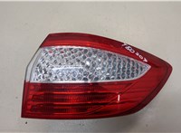  Фонарь (задний) Ford Mondeo 4 2007-2015 20218157 #1