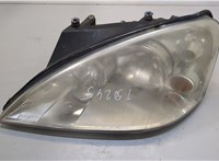  Фара (передняя) Ford Galaxy 2000-2006 20218158 #1