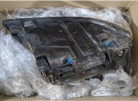  Фара (передняя) Ford Galaxy 2000-2006 20218158 #4