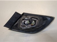  Фонарь (задний) Mazda 3 (BK) 2003-2009 20218160 #2