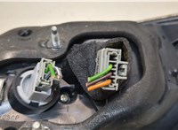  Фонарь (задний) Mazda 3 (BK) 2003-2009 20218160 #4