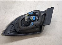 BP4S51160E Фонарь (задний) Mazda 3 (BK) 2003-2009 20218160 #9